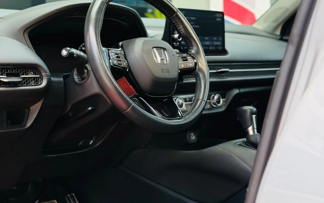 imagem-https://www.socarrao.com.br/sc-vehicle-images-prod/880014/1788362933178-gb-dc179d3.jpeg