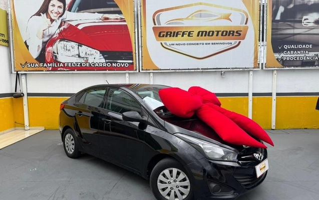 imagem-https://www.socarrao.com.br/sc-vehicle-images-prod/880022/1787338825411-7831831_7_B_e3742d3995.jpeg