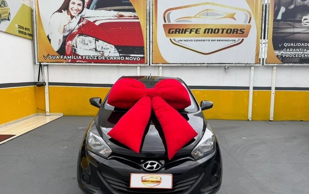 imagem-https://www.socarrao.com.br/sc-vehicle-images-prod/880022/1787338825412-7831831_7_B_f9dceef6ff.jpeg
