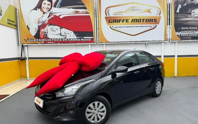 imagem-https://www.socarrao.com.br/sc-vehicle-images-prod/880022/1787338825413-7831831_1_B_11b2d5071f.jpeg