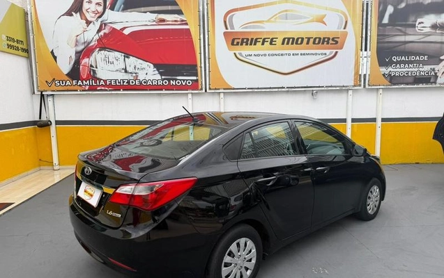 imagem-https://www.socarrao.com.br/sc-vehicle-images-prod/880022/1787338825414-7831831_16_B_bb5d464190.jpeg