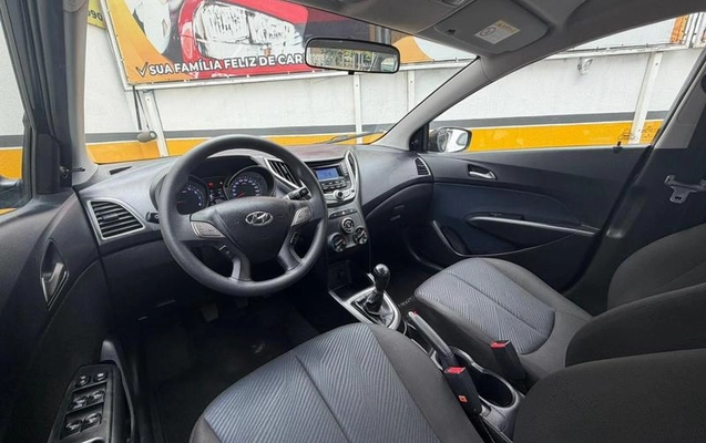 imagem-https://www.socarrao.com.br/sc-vehicle-images-prod/880022/1787338825420-7831831_1_B_e41daf410a.jpeg