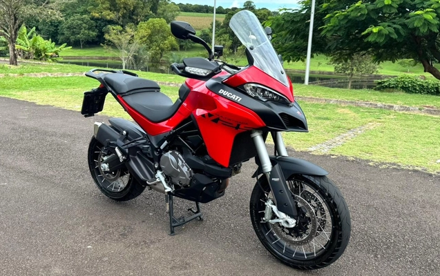 imagem-https://www.socarrao.com.br/sc-vehicle-images-prod/880090/1772038666336-V2hhdHNBcHAgSW1hZ2UgMjAyNi0wMi0yMyBhdCAxNy4yNy40NS5qcGVn.jpeg