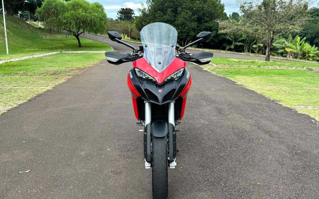 imagem-https://www.socarrao.com.br/sc-vehicle-images-prod/880090/1772038666425-V2hhdHNBcHAgSW1hZ2UgMjAyNi0wMi0yMyBhdCAxNy4yNy40NSAoMSkuanBlZw.jpeg