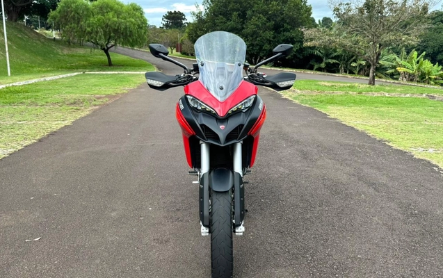 imagem-https://www.socarrao.com.br/sc-vehicle-images-prod/880090/1772038666425-V2hhdHNBcHAgSW1hZ2UgMjAyNi0wMi0yMyBhdCAxNy4yNy40NSAoMSkuanBlZw.jpeg