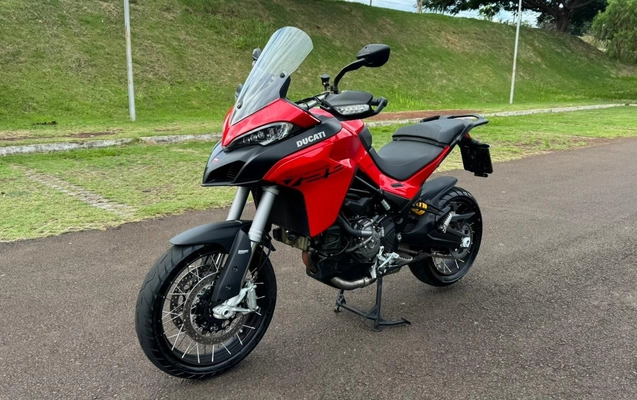 imagem-https://www.socarrao.com.br/sc-vehicle-images-prod/880090/1772038666659-V2hhdHNBcHAgSW1hZ2UgMjAyNi0wMi0yMyBhdCAxNy4yNy40Ni5qcGVn.jpeg