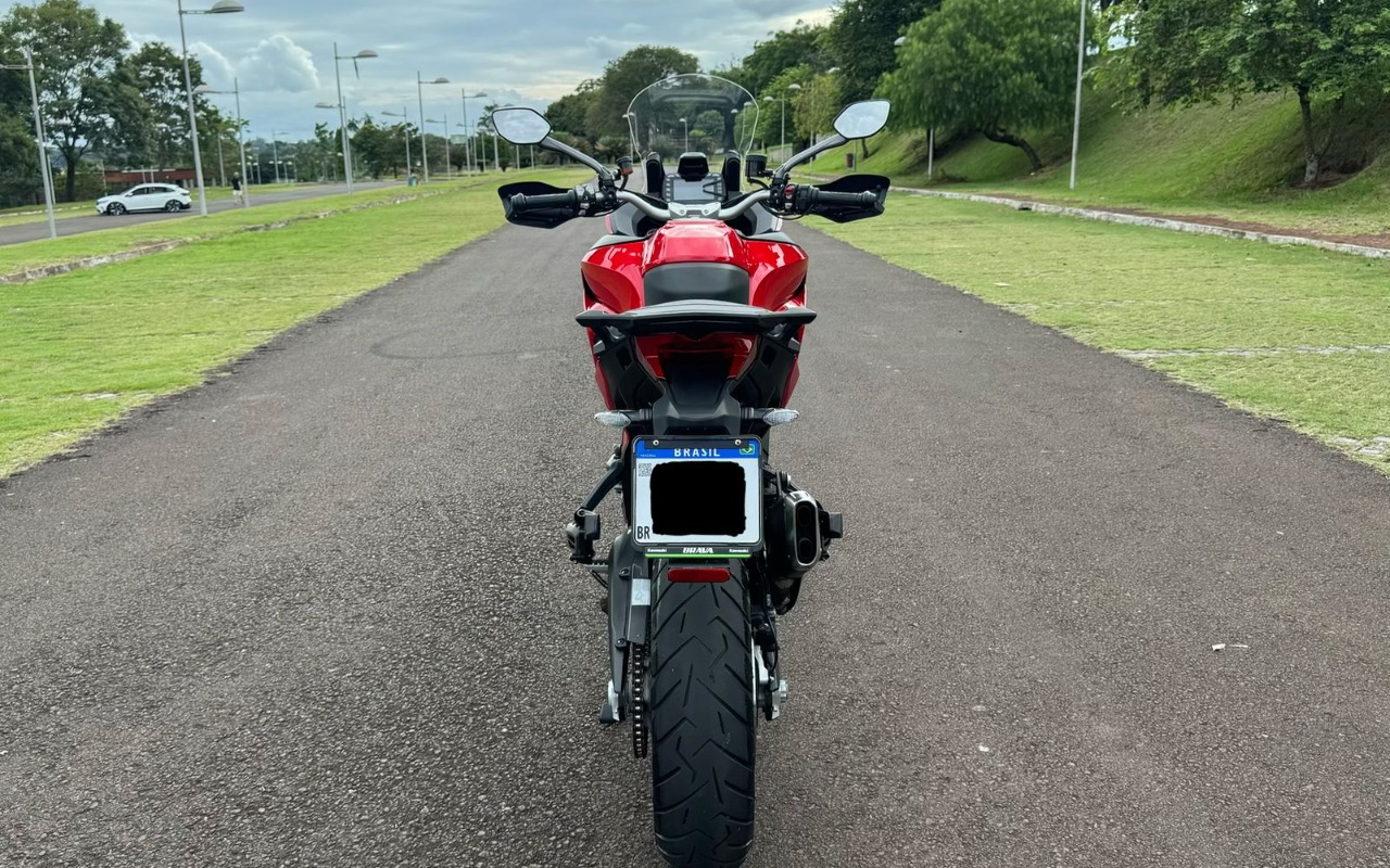 imagem-https://www.socarrao.com.br/sc-vehicle-images-prod/880090/1772038666801-V2hhdHNBcHAgSW1hZ2UgMjAyNi0wMi0yMyBhdCAxNy4yNy40Ny5qcGVn.jpeg