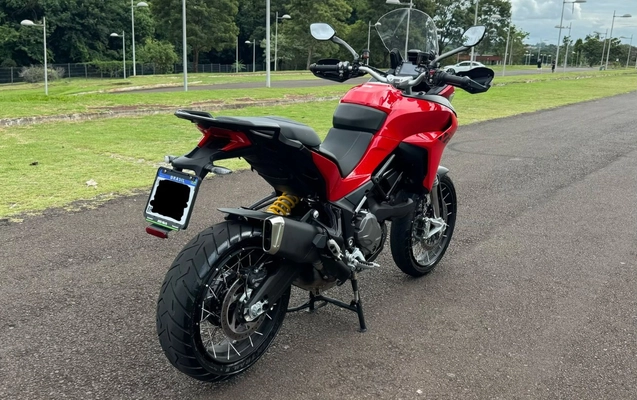 imagem-https://www.socarrao.com.br/sc-vehicle-images-prod/880090/1772038666947-V2hhdHNBcHAgSW1hZ2UgMjAyNi0wMi0yMyBhdCAxNy4yNy40NyAoMSkuanBlZw.jpeg
