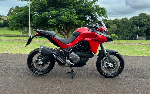 imagem-https://www.socarrao.com.br/sc-vehicle-images-prod/880090/1772038667129-V2hhdHNBcHAgSW1hZ2UgMjAyNi0wMi0yMyBhdCAxNy4yNy40NyAoMikuanBlZw.jpeg