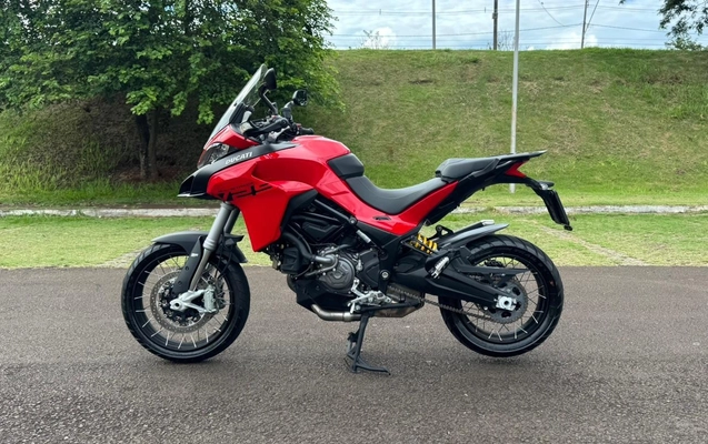 imagem-https://www.socarrao.com.br/sc-vehicle-images-prod/880090/1772038667177-V2hhdHNBcHAgSW1hZ2UgMjAyNi0wMi0yMyBhdCAxNy4yOS40Ny5qcGVn.jpeg
