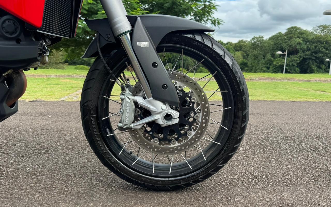imagem-https://www.socarrao.com.br/sc-vehicle-images-prod/880090/1772038667375-V2hhdHNBcHAgSW1hZ2UgMjAyNi0wMi0yMyBhdCAxNy4yNy40OCAoMikuanBlZw.jpeg