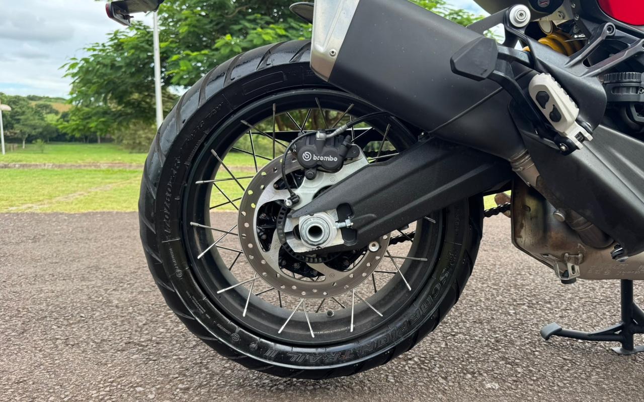 imagem-https://www.socarrao.com.br/sc-vehicle-images-prod/880090/1772038667608-V2hhdHNBcHAgSW1hZ2UgMjAyNi0wMi0yMyBhdCAxNy4yNy41MC5qcGVn.jpeg