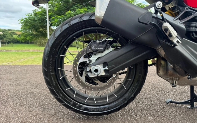 imagem-https://www.socarrao.com.br/sc-vehicle-images-prod/880090/1772038667608-V2hhdHNBcHAgSW1hZ2UgMjAyNi0wMi0yMyBhdCAxNy4yNy41MC5qcGVn.jpeg