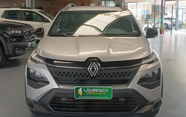 imagem-https://www.socarrao.com.br/sc-vehicle-images-prod/880105/1786982965313-JBnAg7NPieQJvSWS2Be6sfQCgKf28yWa.jpg