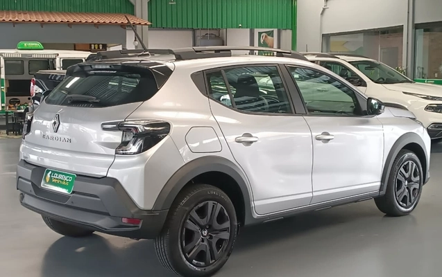 imagem-https://www.socarrao.com.br/sc-vehicle-images-prod/880105/1786982965318-qcaCzvYPp1gBljCpXEoXs0oQRmDUpw4t.jpg