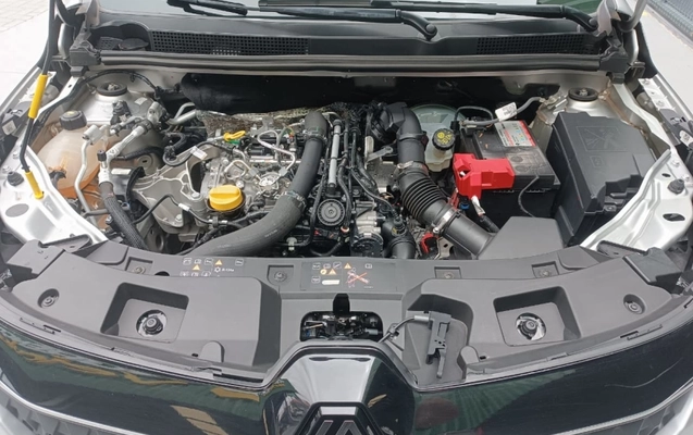 imagem-https://www.socarrao.com.br/sc-vehicle-images-prod/880105/1786982965325-HvkQNpz3ddsvHKy8RFVgk1rC9KzrgEfh.jpg
