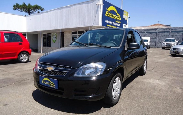 imagem-https://www.socarrao.com.br/sc-vehicle-images-prod/880111/1789676618267-7832732_0_B_f78ba62f8e.jpeg