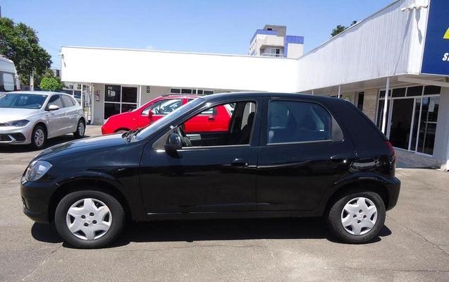 imagem-https://www.socarrao.com.br/sc-vehicle-images-prod/880111/1789676618268-7832732_1_B_3d2e70a844.jpeg