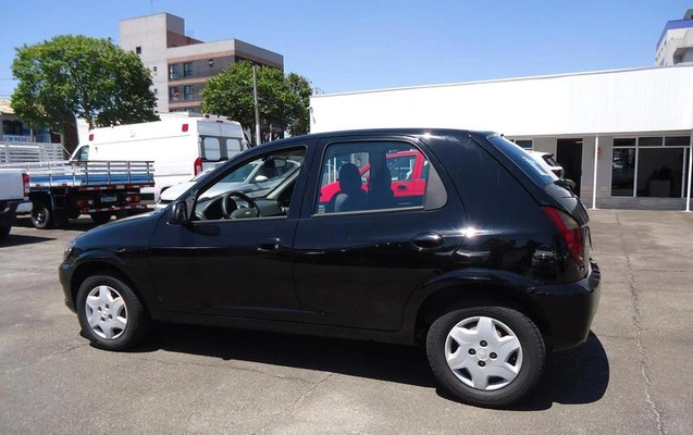 imagem-https://www.socarrao.com.br/sc-vehicle-images-prod/880111/1789676618270-7832732_2_B_7ae949f792.jpeg