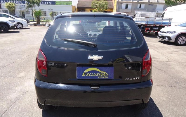imagem-https://www.socarrao.com.br/sc-vehicle-images-prod/880111/1789676618271-7832732_3_B_4ad4f7419b.jpeg
