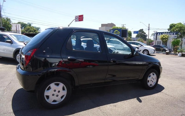 imagem-https://www.socarrao.com.br/sc-vehicle-images-prod/880111/1789676618272-7832732_4_B_981ca84c8d.jpeg