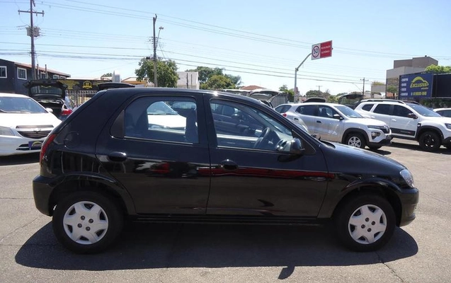 imagem-https://www.socarrao.com.br/sc-vehicle-images-prod/880111/1789676618274-7832732_5_B_4ee55f153f.jpeg