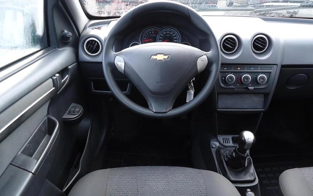 imagem-https://www.socarrao.com.br/sc-vehicle-images-prod/880111/1789676618278-7832732_13_B_bca492fa41.jpeg