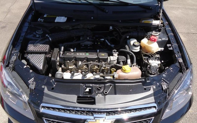 imagem-https://www.socarrao.com.br/sc-vehicle-images-prod/880111/1789676618282-7832732_11_B_47610a6448.jpeg
