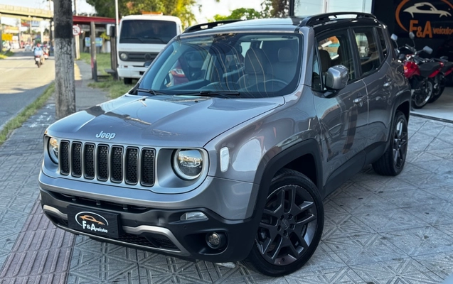 imagem-https://www.socarrao.com.br/sc-vehicle-images-prod/880134/1779217741091-gb-c9ecdcf.jpeg