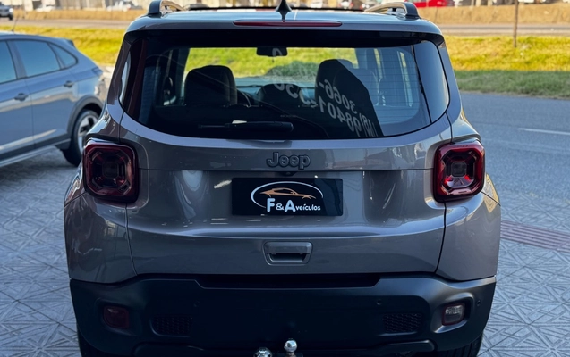 imagem-https://www.socarrao.com.br/sc-vehicle-images-prod/880134/1779217741096-gb-1567cdd.jpeg