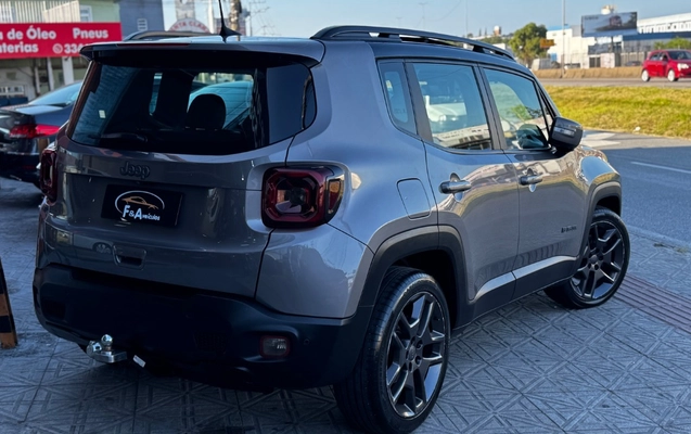 imagem-https://www.socarrao.com.br/sc-vehicle-images-prod/880134/1779217741097-gb-0a4f807.jpeg