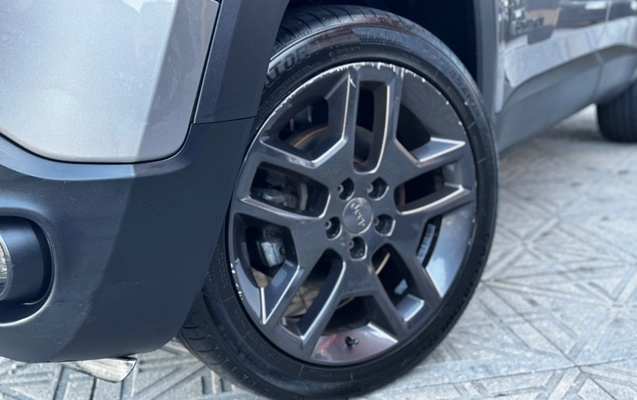 imagem-https://www.socarrao.com.br/sc-vehicle-images-prod/880134/1779217741099-gb-721b05e.jpeg
