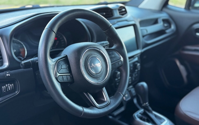 imagem-https://www.socarrao.com.br/sc-vehicle-images-prod/880134/1779217741101-gb-6ff721e.jpeg