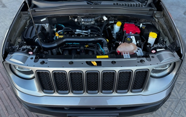 imagem-https://www.socarrao.com.br/sc-vehicle-images-prod/880134/1779217741105-gb-72aaa5b.jpeg