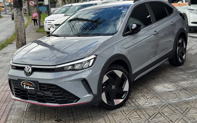 imagem-https://www.socarrao.com.br/sc-vehicle-images-prod/880181/1779217524355-gb-67fd1ee.jpeg