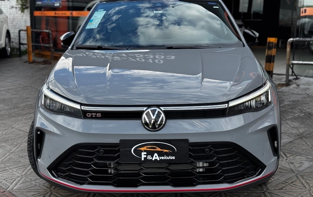 imagem-https://www.socarrao.com.br/sc-vehicle-images-prod/880181/1779217524358-gb-26823de.jpeg