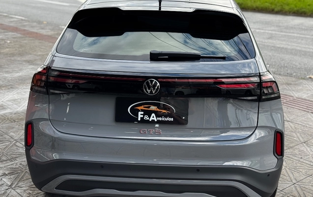 imagem-https://www.socarrao.com.br/sc-vehicle-images-prod/880181/1779217524359-gb-ae383c0.jpeg