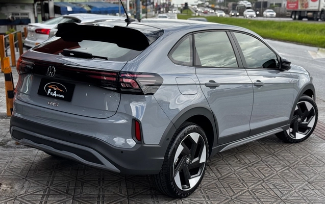 imagem-https://www.socarrao.com.br/sc-vehicle-images-prod/880181/1779217524360-gb-450fd0d.jpeg