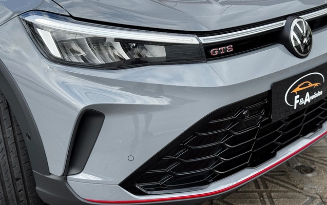 imagem-https://www.socarrao.com.br/sc-vehicle-images-prod/880181/1779217524362-gb-95b91a6.jpeg