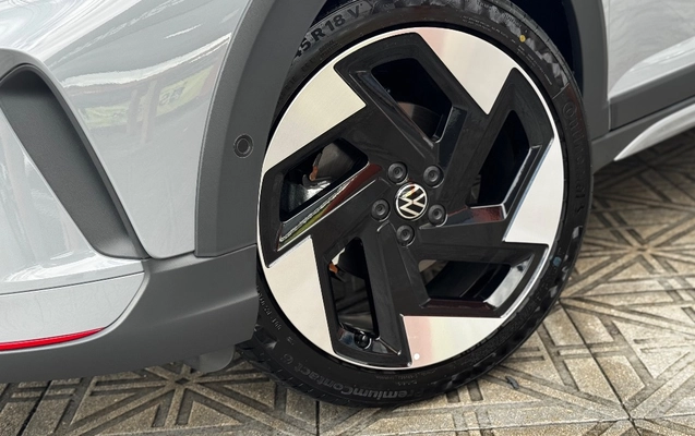 imagem-https://www.socarrao.com.br/sc-vehicle-images-prod/880181/1779217524363-gb-3f80b9b.jpeg