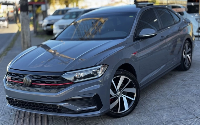 imagem-https://www.socarrao.com.br/sc-vehicle-images-prod/880227/1779217750125-gb-9aa1cf8.jpeg