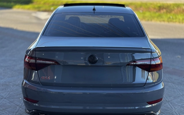 imagem-https://www.socarrao.com.br/sc-vehicle-images-prod/880227/1779217750130-gb-4a67b00.jpeg
