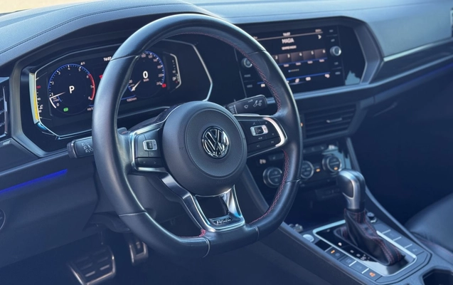 imagem-https://www.socarrao.com.br/sc-vehicle-images-prod/880227/1779217750134-gb-0f1a431.jpeg