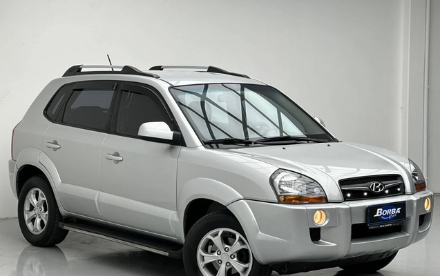 imagem-https://www.socarrao.com.br/sc-vehicle-images-prod/880281/1783101079170-d9a263d728864a3ba71d3c77cf7244d4_1772806941455.jpeg