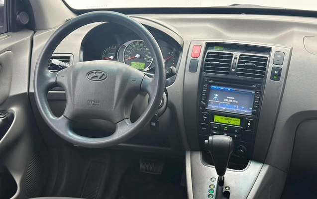 imagem-https://www.socarrao.com.br/sc-vehicle-images-prod/880281/1783101079174-e102267a6d2d42e6b2583a327f85b78b_1772806947123.jpeg