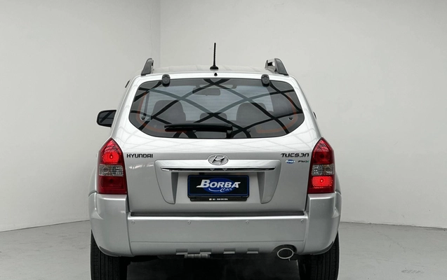 imagem-https://www.socarrao.com.br/sc-vehicle-images-prod/880281/1783101079182-9f17dafca27c487f93b17dd6df7e48f8_1772806960616.jpeg
