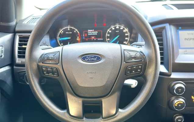 imagem-https://www.socarrao.com.br/sc-vehicle-images-prod/880300/1772042582830-10_052836.jpg