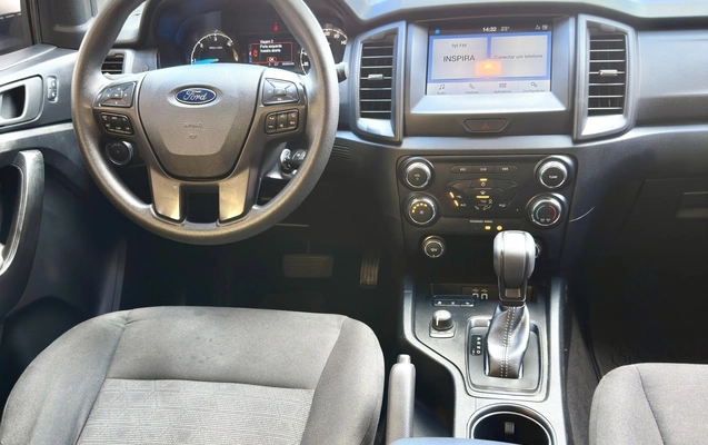 imagem-https://www.socarrao.com.br/sc-vehicle-images-prod/880300/1772042582831-14_052837.jpg