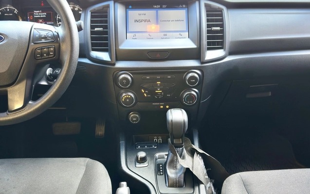 imagem-https://www.socarrao.com.br/sc-vehicle-images-prod/880300/1772042582832-11_052836.jpg