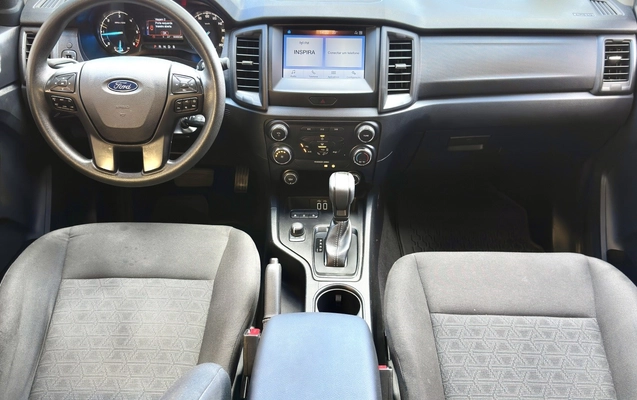imagem-https://www.socarrao.com.br/sc-vehicle-images-prod/880300/1772042582835-16_052837.jpg